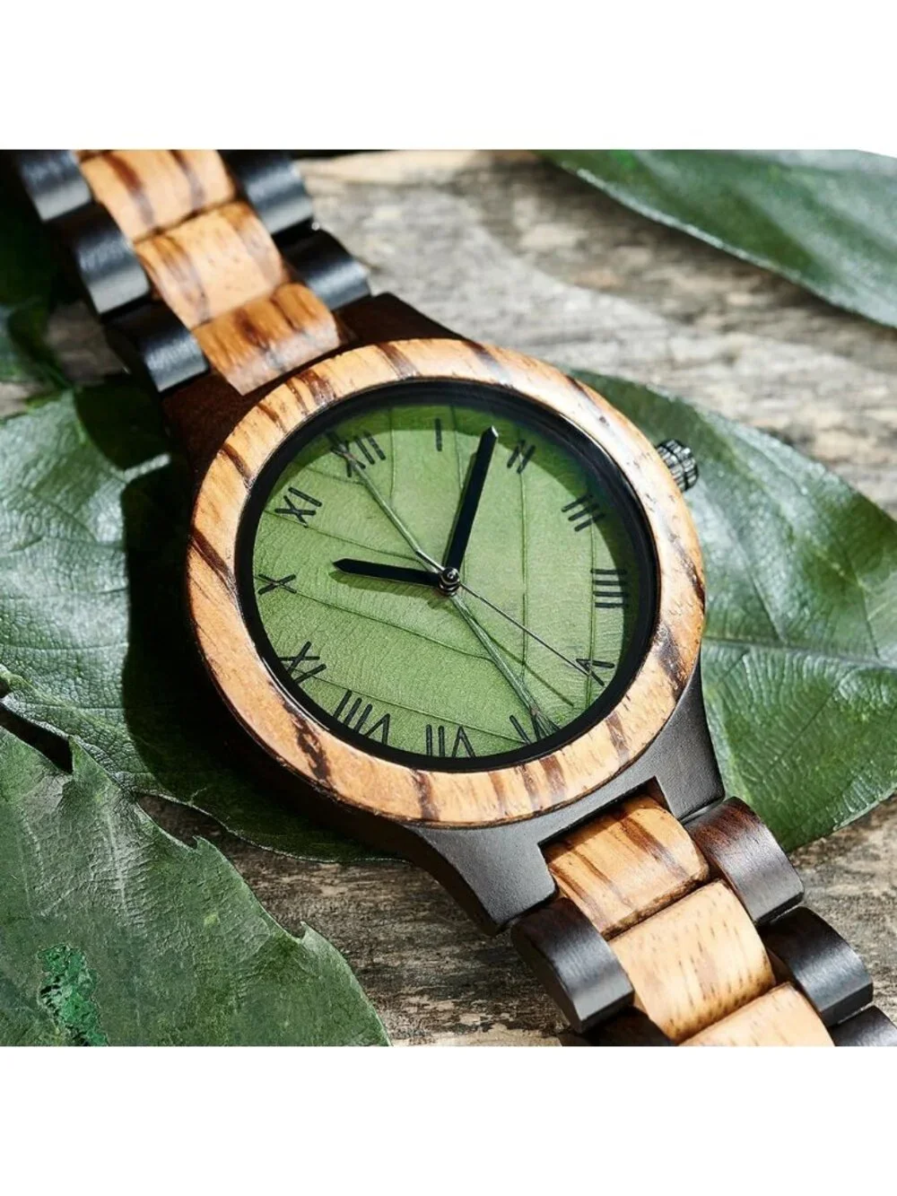 N/A natural adjustable